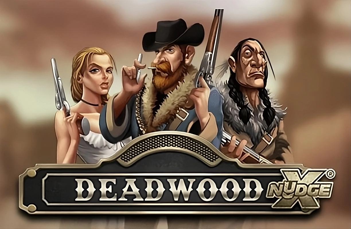 Deadwood